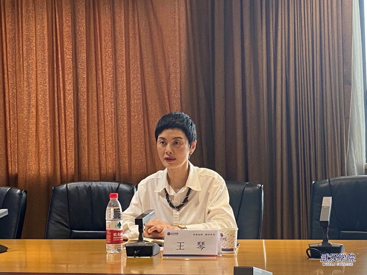 消费咨询诊断评估(消费者评估包括哪些指标)日喀则市