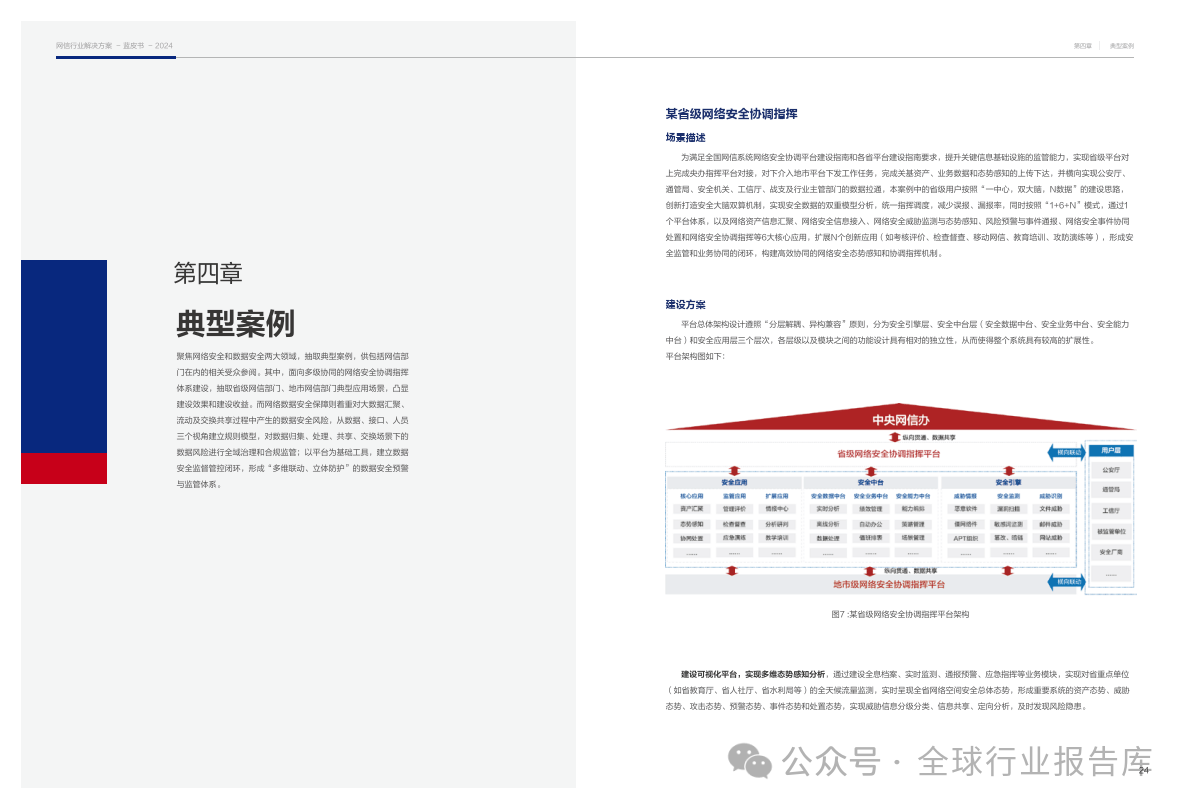行业解决方案案例(行业解决方案包括哪些内容)日喀则市
