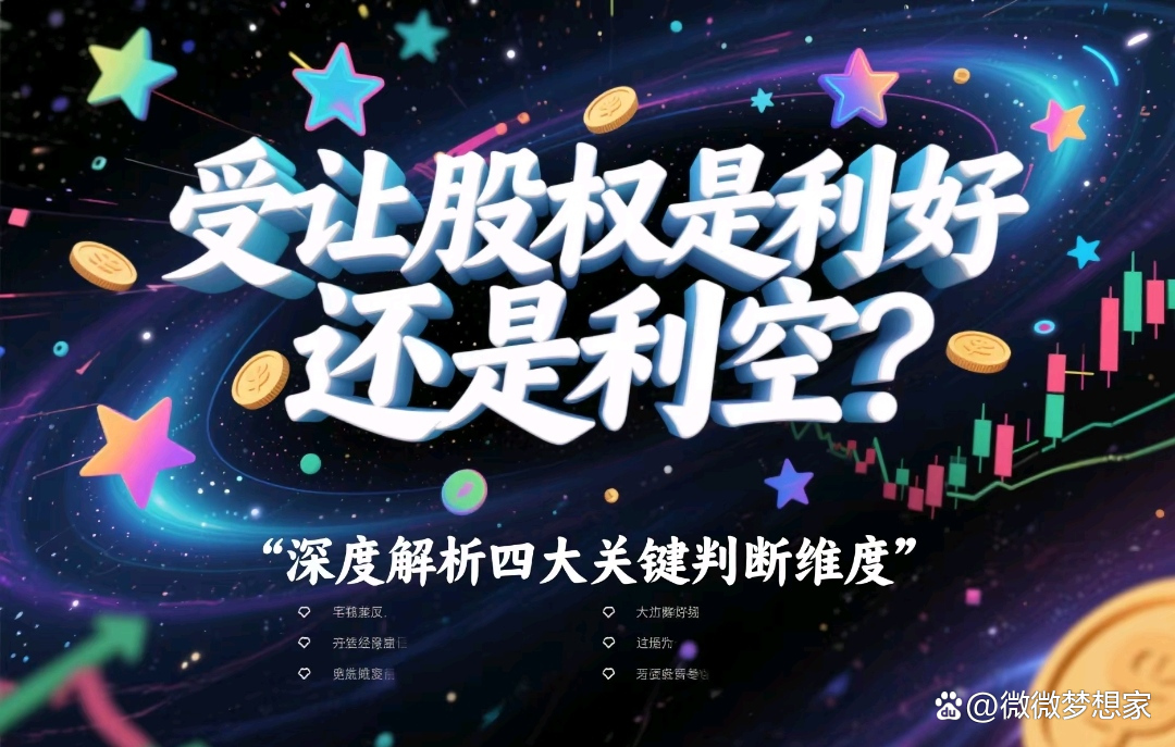 时间维度股权调整(时间维度股权调整方法)日喀则市 时间维度股权调整(时间维度股权调整方法)日喀则市