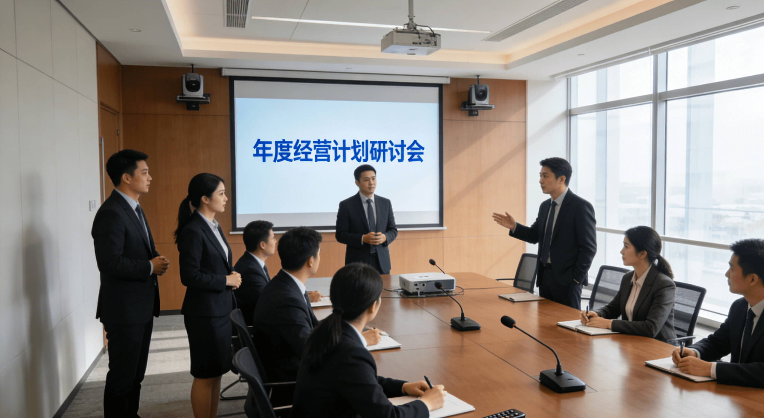 企业战略复盘咨询(企业战略咨询收费标准)日喀则市 企业战略复盘咨询(企业战略咨询收费标准)日喀则市