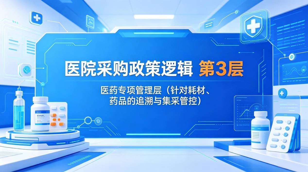 医药咨询内控建设(医药企业内部控制国内外研究现状)日喀则市 医药咨询内控建设(医药企业内部控制国内外研究现状)日喀则市