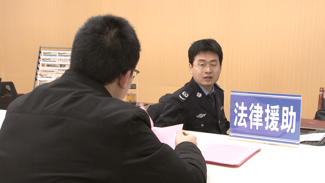 法律困境诊断服务(法律困境诊断服务对象包括)日喀则市