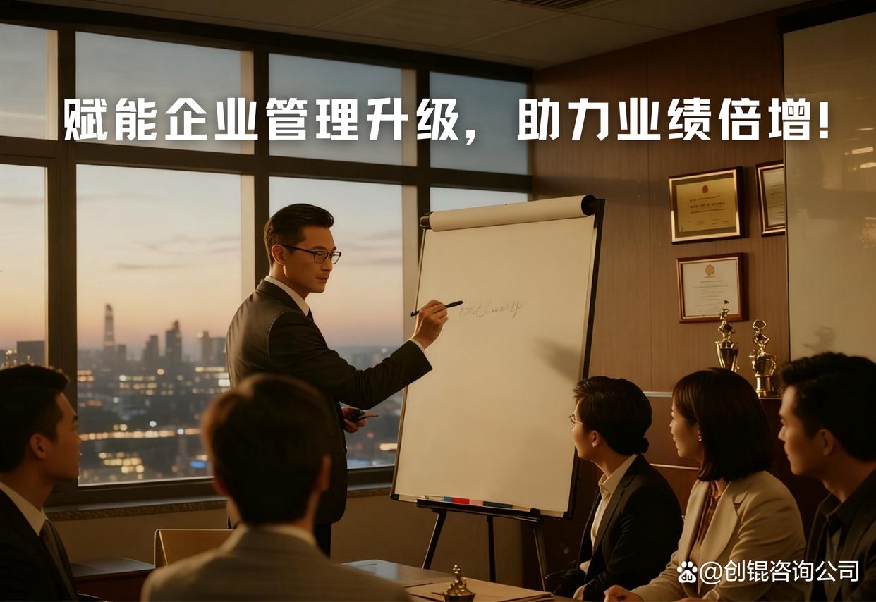 企业顶层设计咨询(企业顶层设计主要包括)日喀则市 企业顶层设计咨询(企业顶层设计主要包括)日喀则市