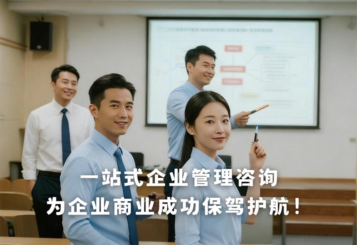 企业顶层设计咨询(企业顶层设计主要包括)日喀则市 企业顶层设计咨询(企业顶层设计主要包括)日喀则市