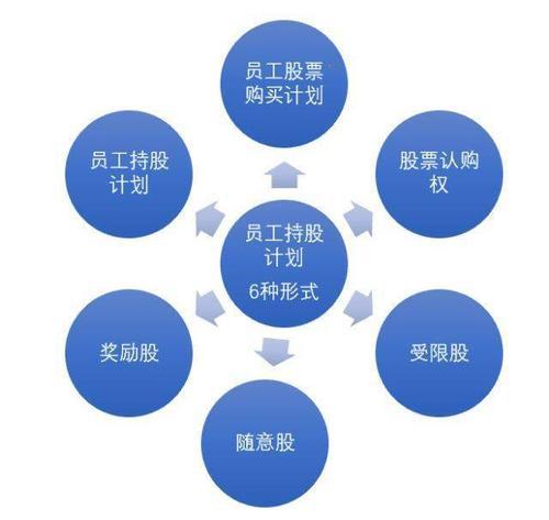 员工持股计划设计(员工持股计划书模板)日喀则市