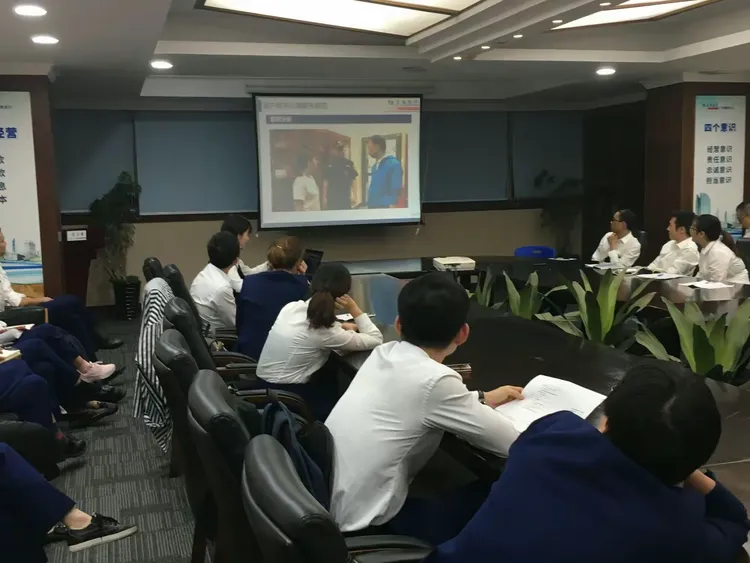 交叉销售机会挖掘(交叉销售一般采取的策略)日喀则市