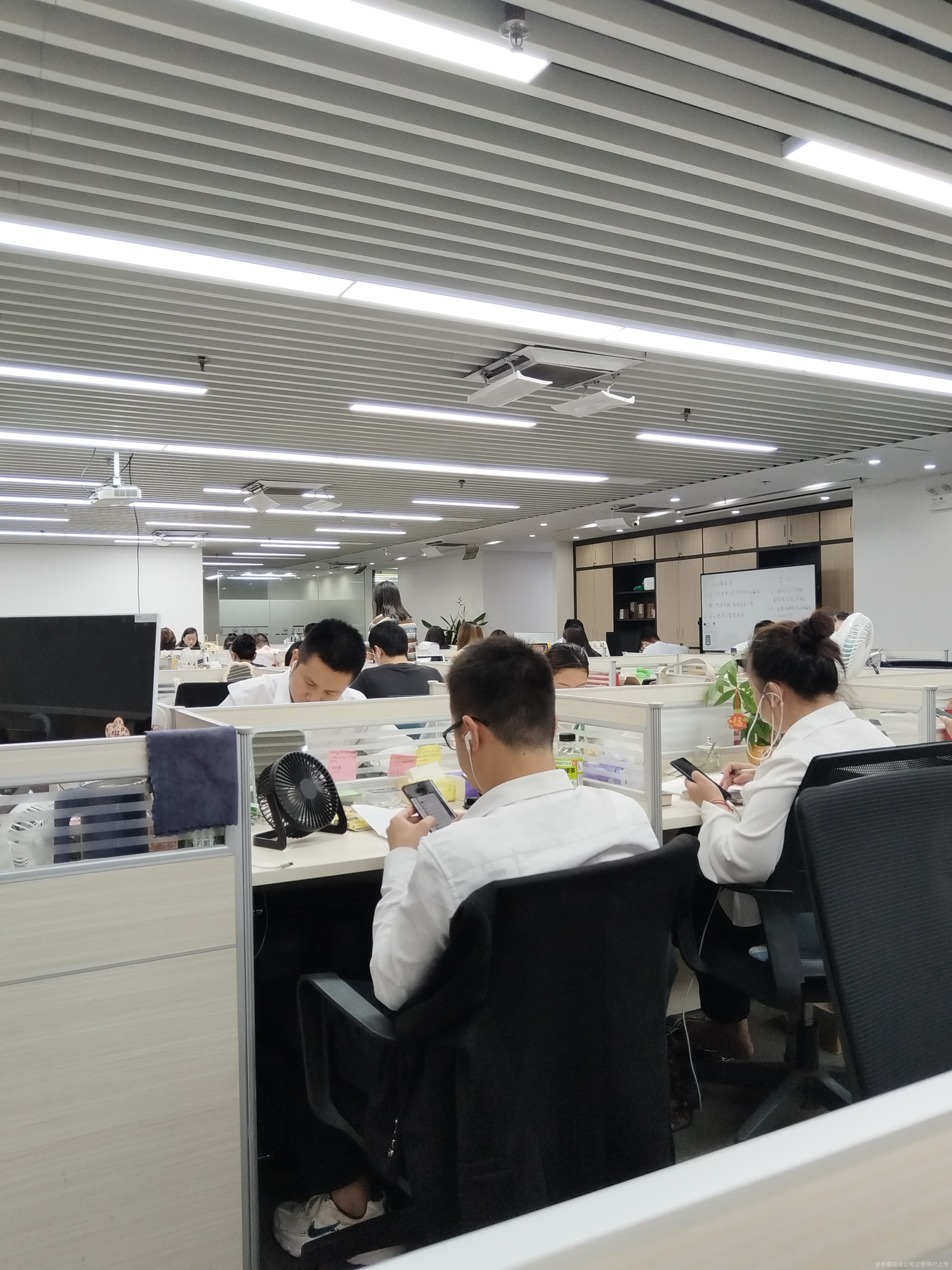 融资顾问风险评估(融资顾问风险评估报告)日喀则市
