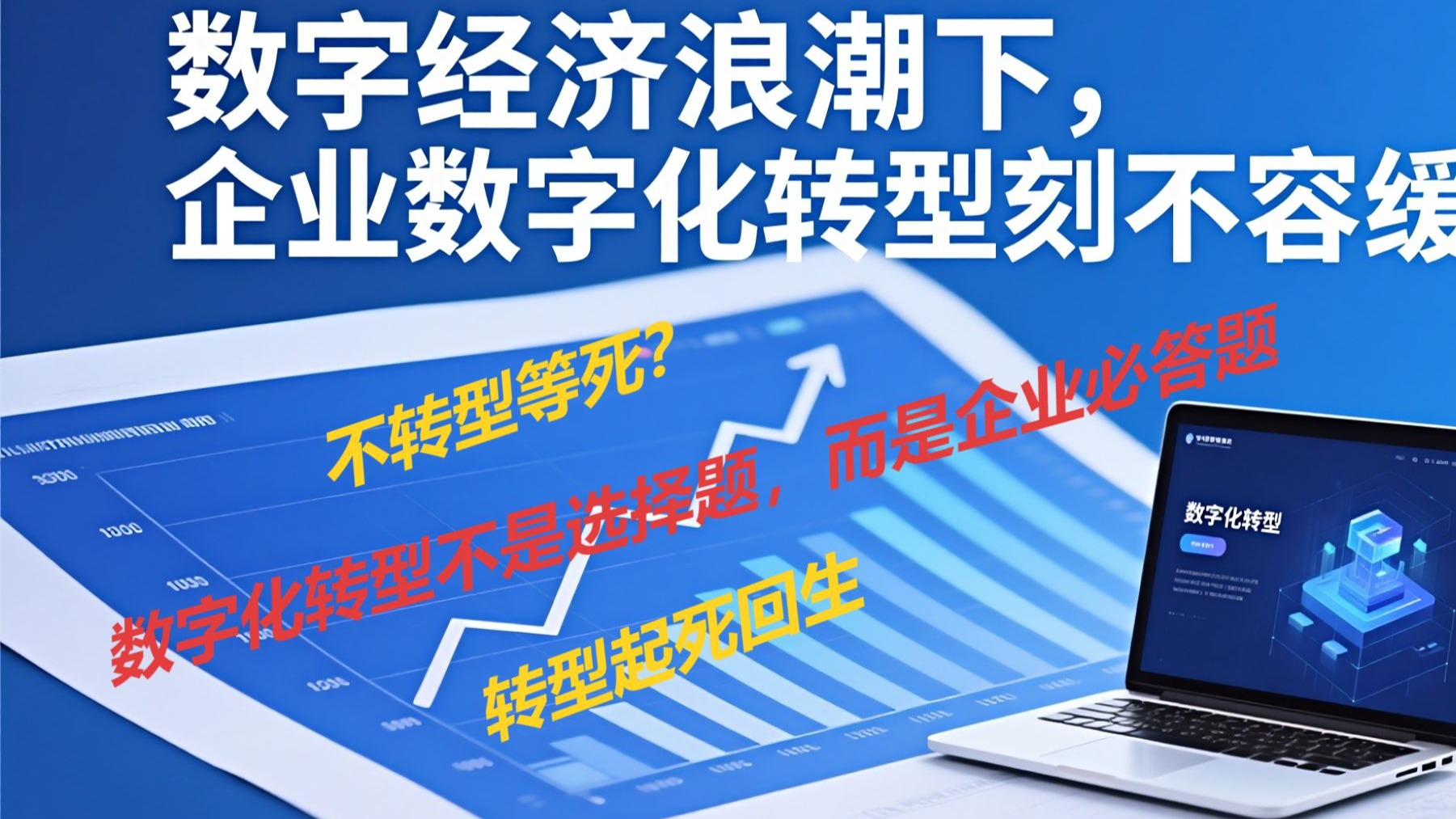 数字化转型案例(数字化转型案例国家级名单公示 怀化两家企业入选)日喀则市