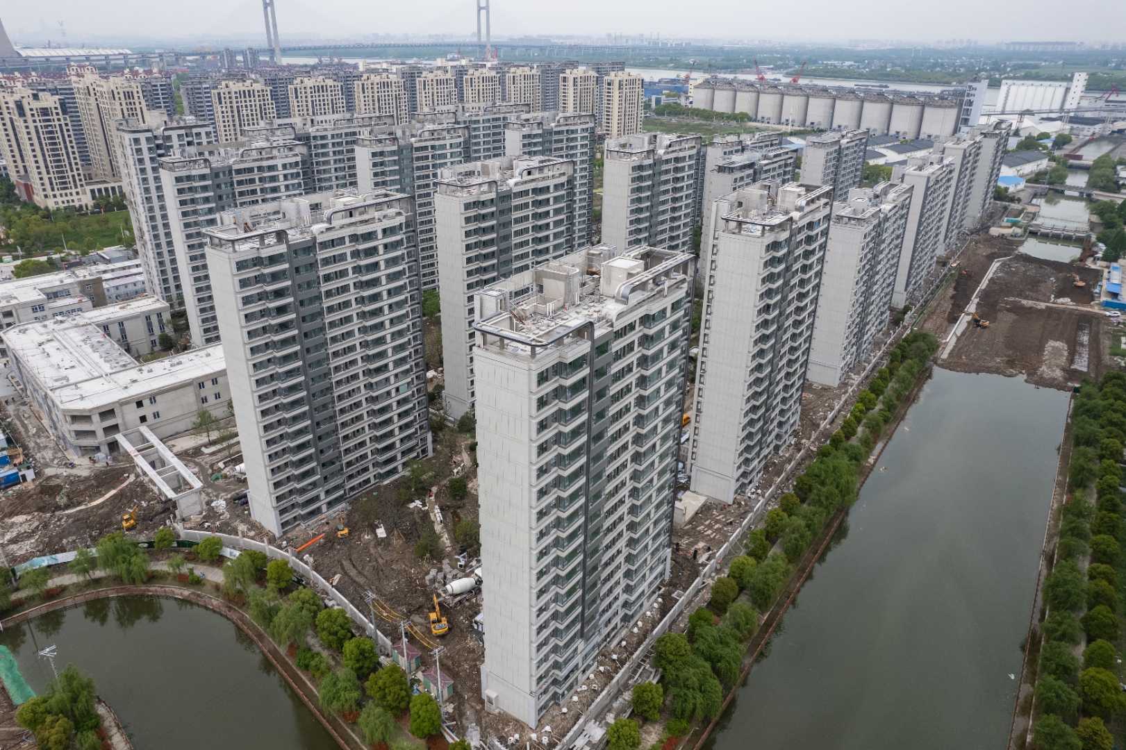 标杆企业全景拆解(标杆企业是什么意思?)日喀则市