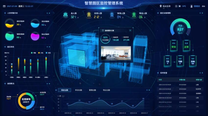 产业规划顶层设计(产业规划的上位规划有哪些)日喀则市