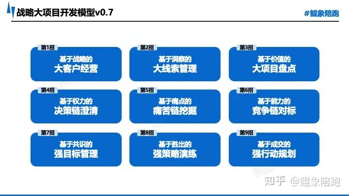 战略执行陪跑服务(战略执行官是什么意思)日喀则市
