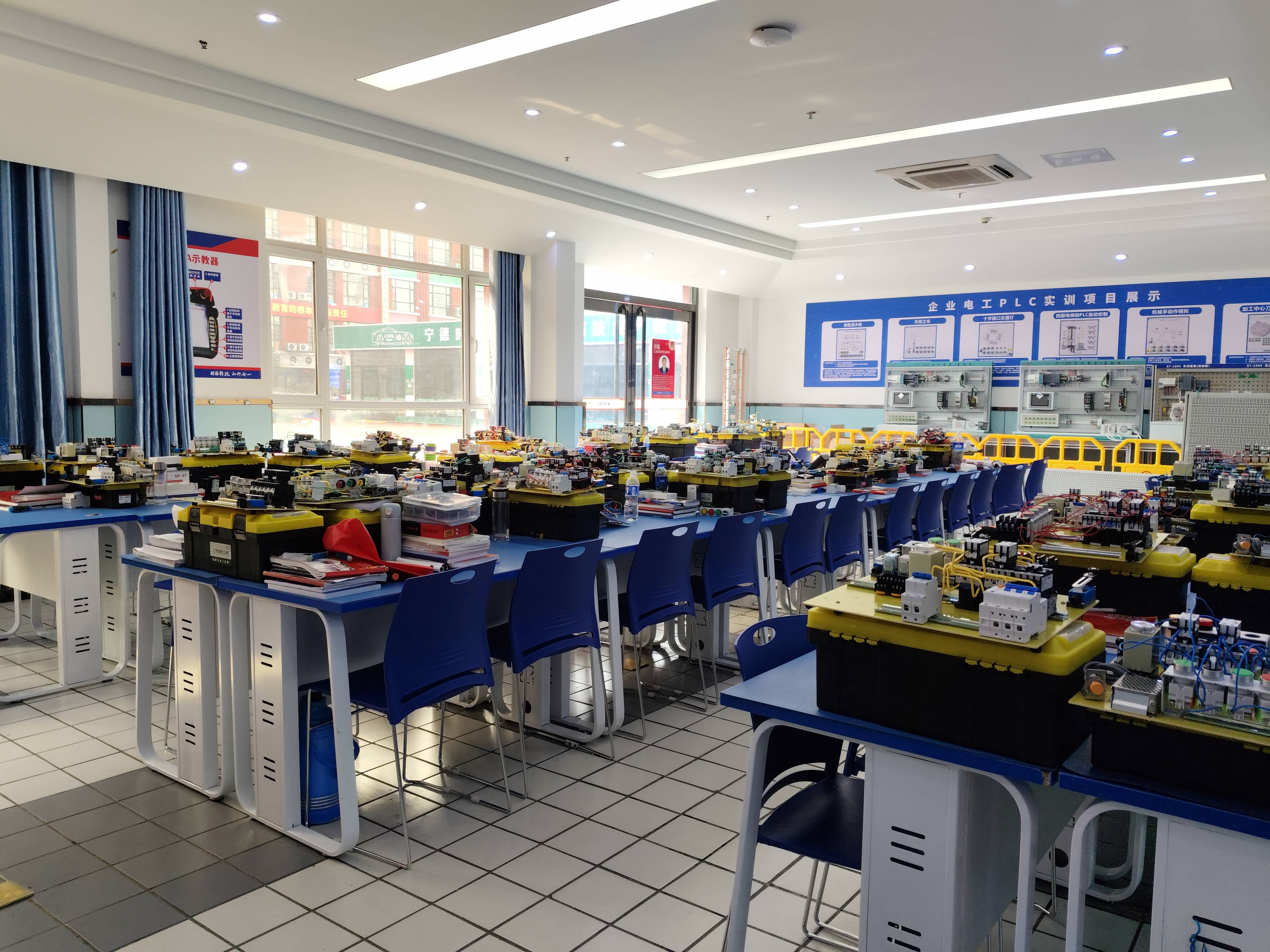 上市内控建设辅导(上市前内控建设时间)日喀则市