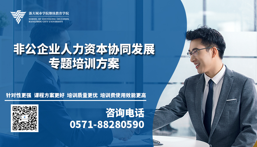 资本服务定制方案(资本服务定制方案设计)日喀则市