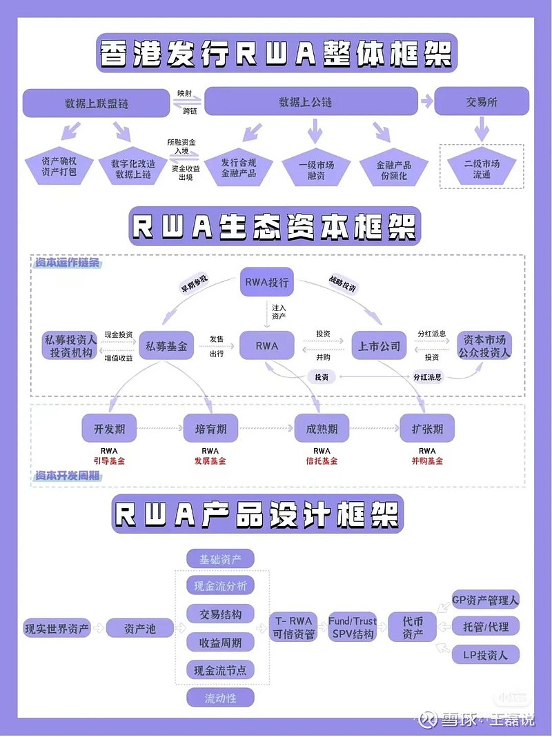 资本路径规划平台(资本路径规划平台有哪些)日喀则市 资本路径规划平台(资本路径规划平台有哪些)日喀则市