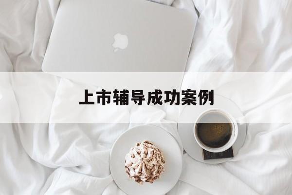 上市辅导成功案例(上市辅导成功后肯定会上市吗)日喀则市